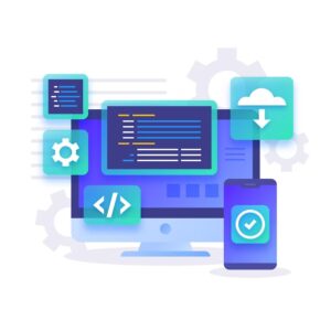 Pack Analyse & Data